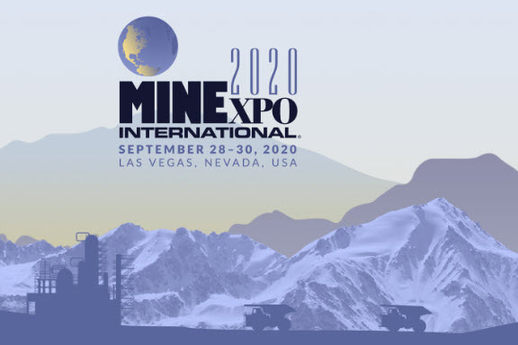 MINExpo